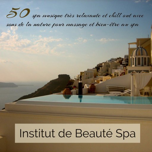 SPA DELUXE