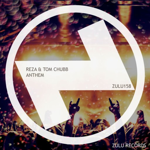 REZA
