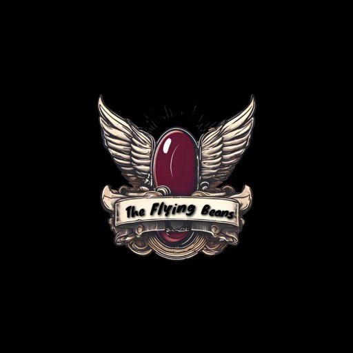 The Flying Beans