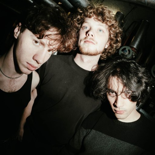 Eyesores