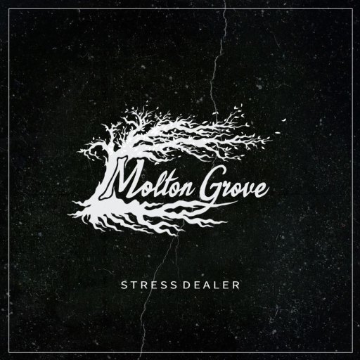 Molton Grove