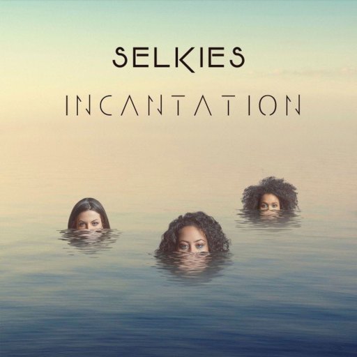 Selkies