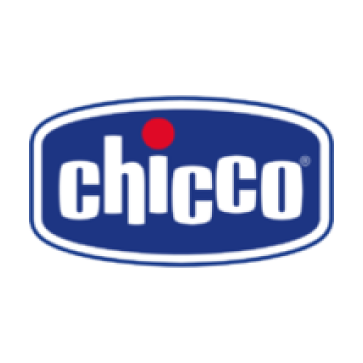 Chicco
