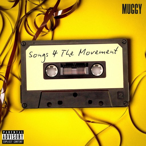 Muggy