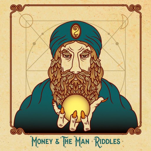 Money & the Man