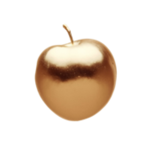 OGENE