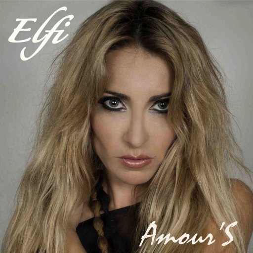 Elfi