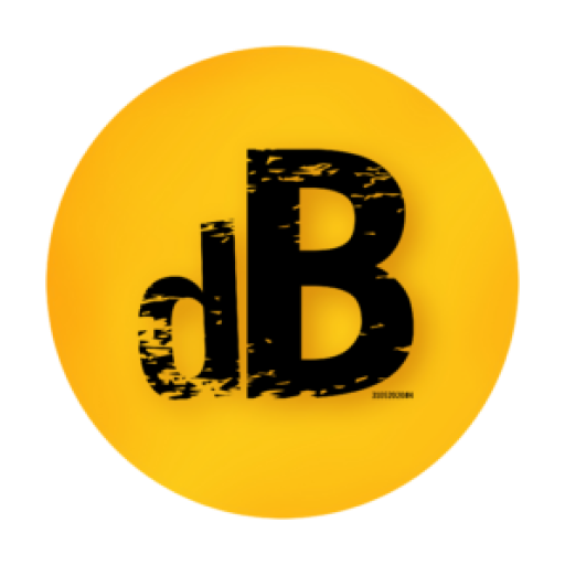 De Boetners