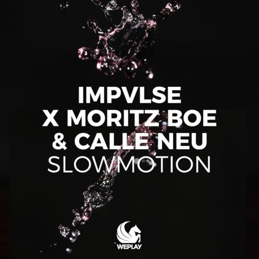 IMPVLSE