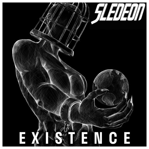 Sledeon