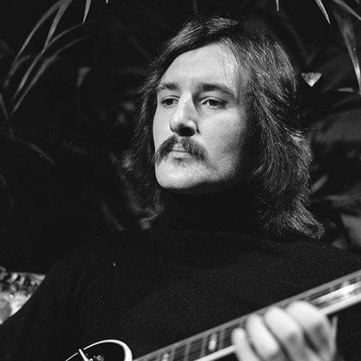 Jan Akkerman