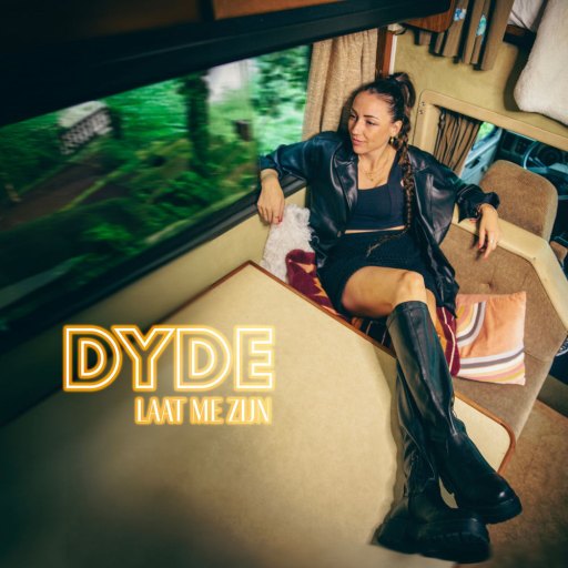 Dyde