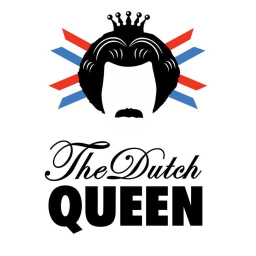 The Dutch Queen