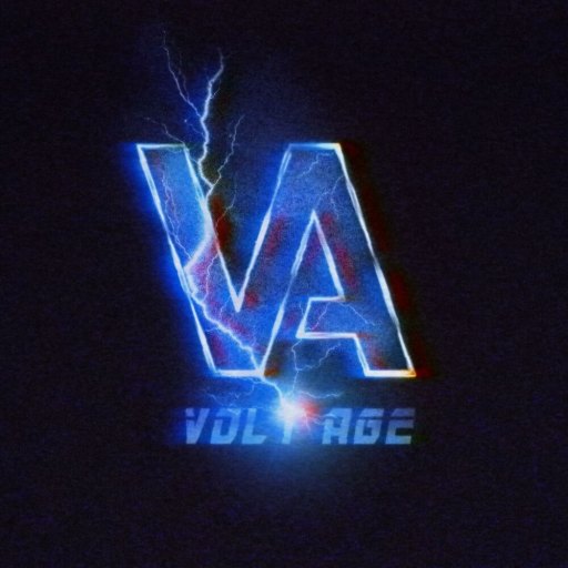 Voltage