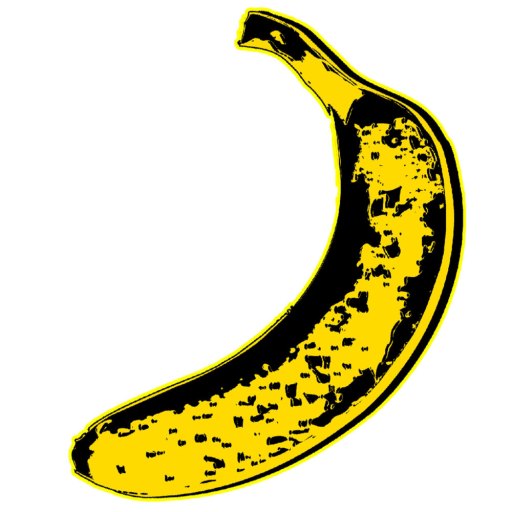 Jah