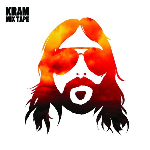 Kram