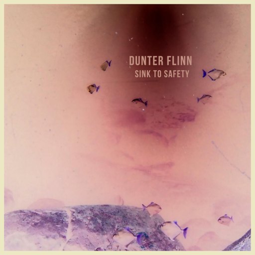 Dunter Flinn