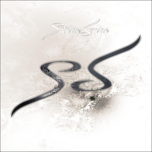 Stone Drone