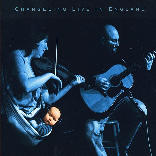 Changeling