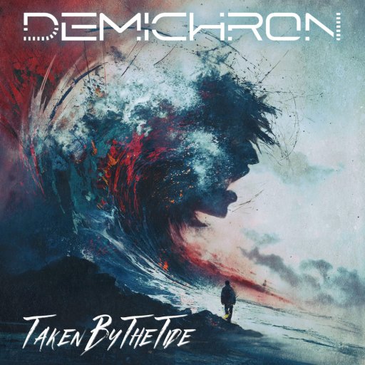 Demichron