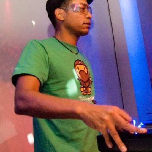 LTJ Bukem