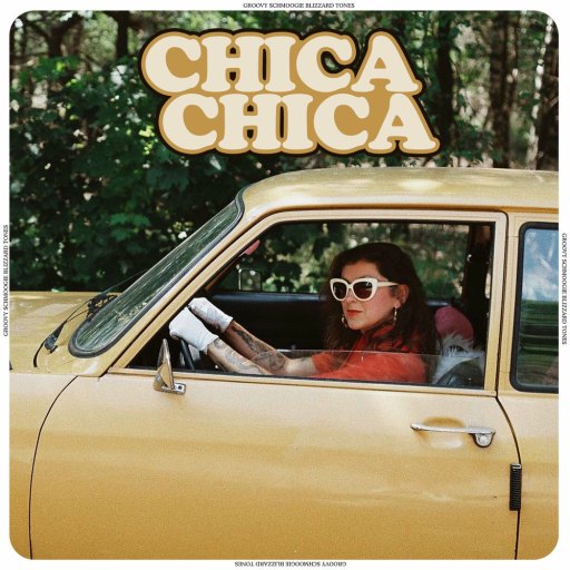 Chica Chica