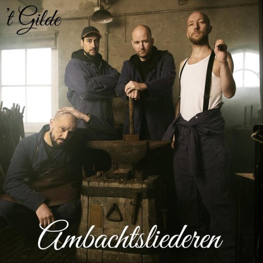 't Gilde