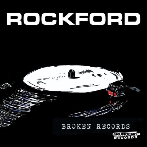 Rockford