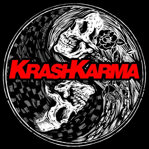 KrashKarma