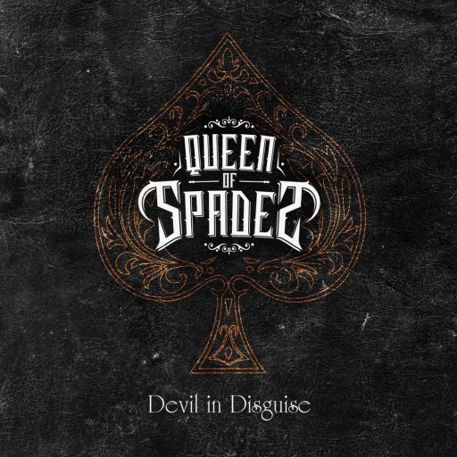 Queen of Spades