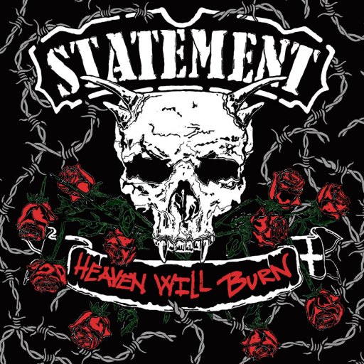 Statement