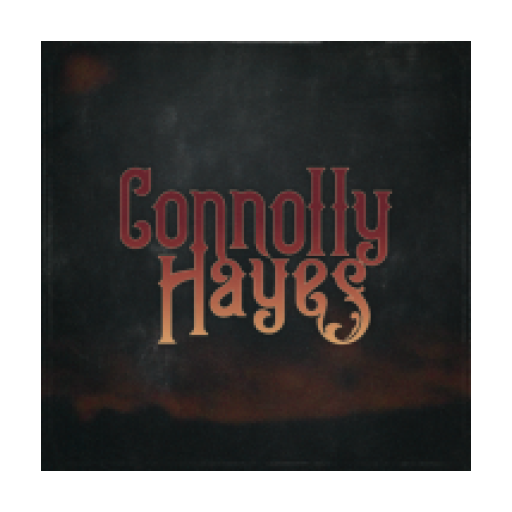 Connolly Hayes
