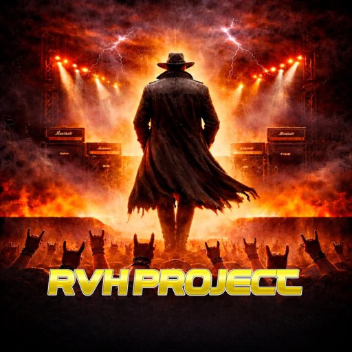 RVH Project