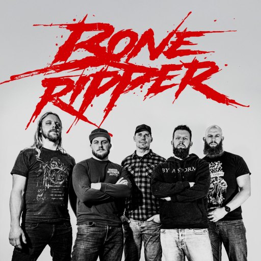 Boneripper