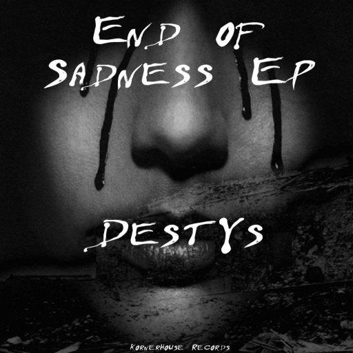 Destys
