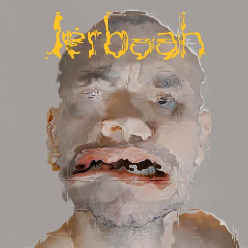 BRECHTJE