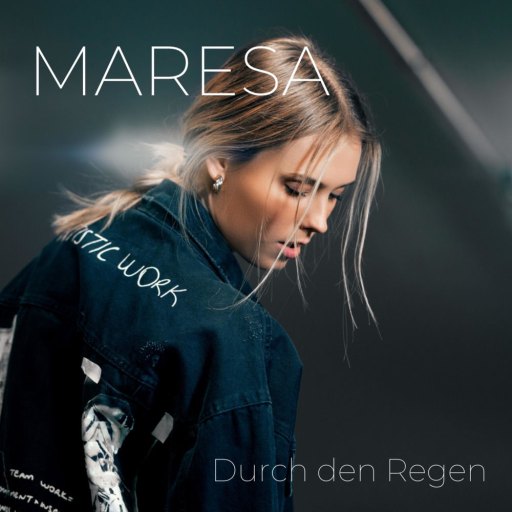 Maresa