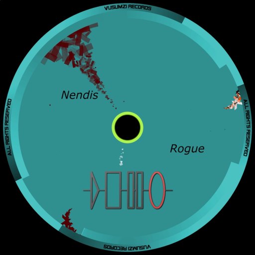 Nendis