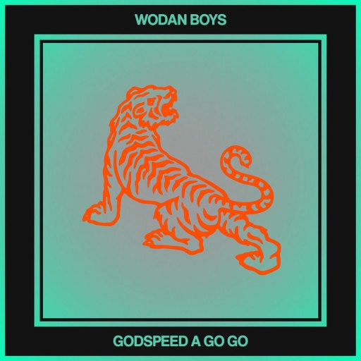 Wodan Boys