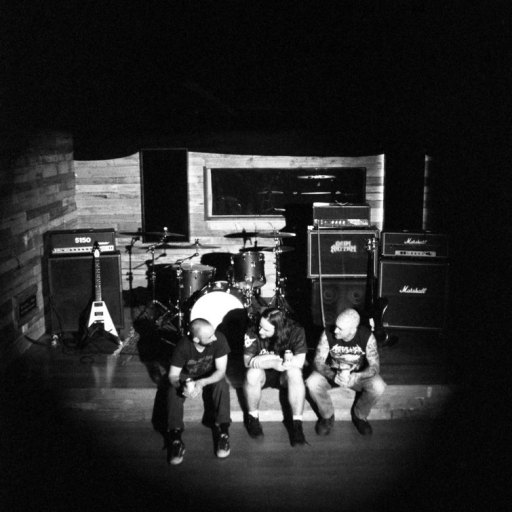 Grim Rhythm