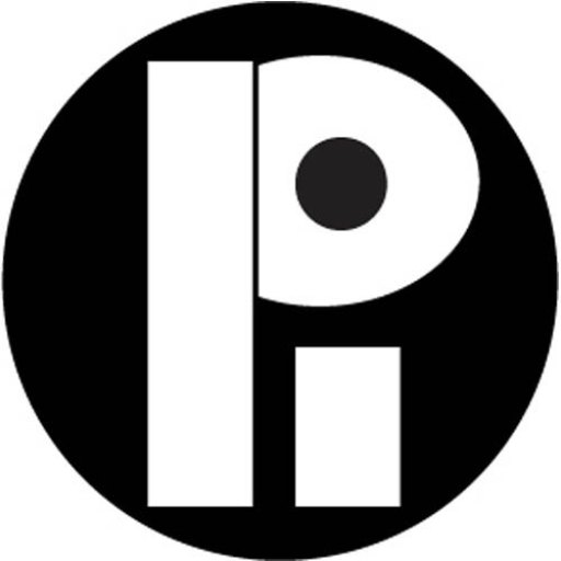 Plus Instruments