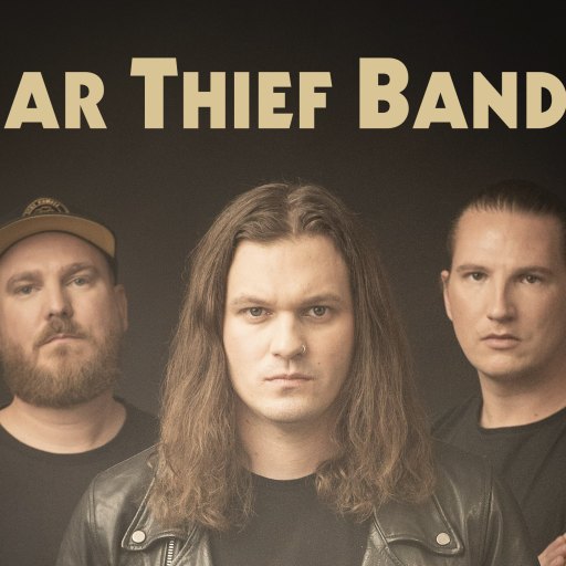 Liar Thief Bandit