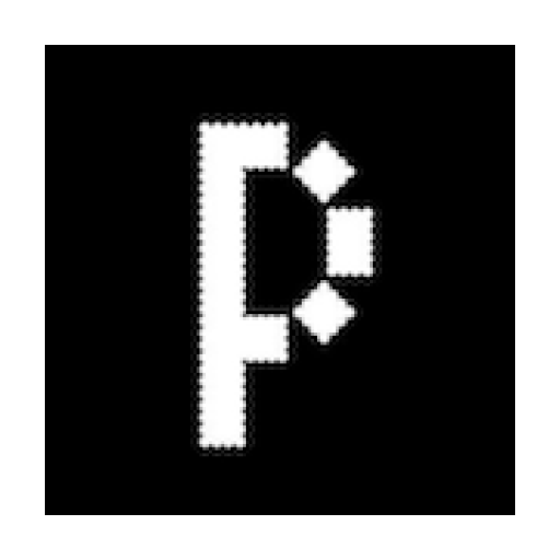 Popronde