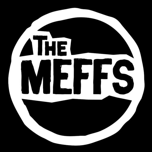 The Meffs