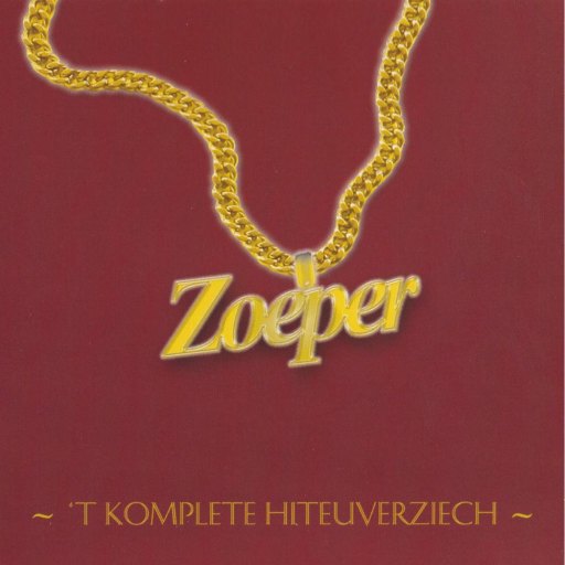 Zoeper
