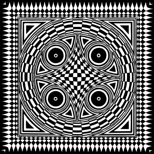 Esoteric