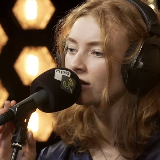Froukje