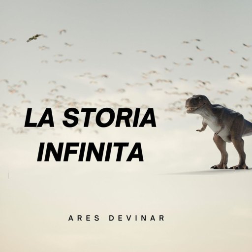 Ares