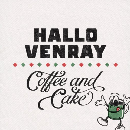 Hallo Venray