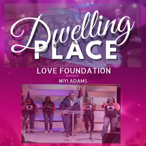 Love foundation